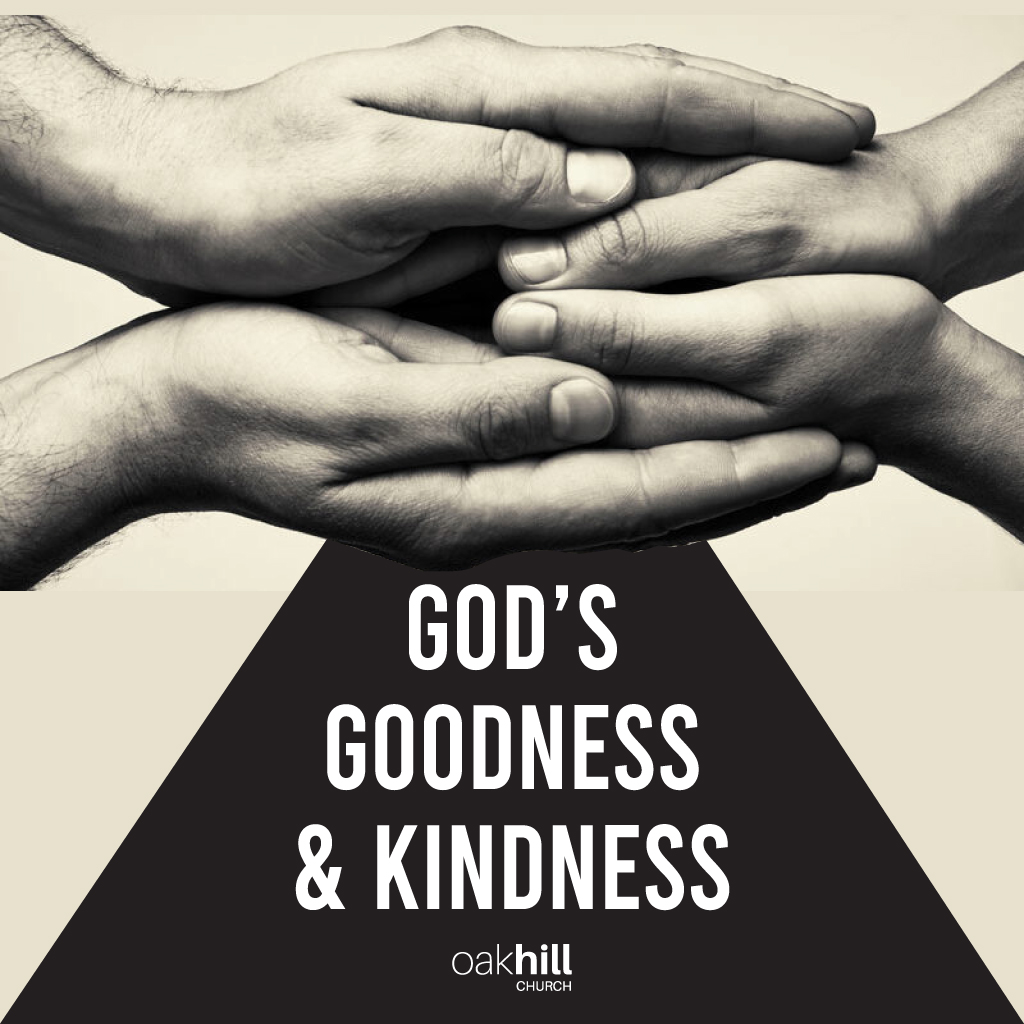 GodSgoodnessKindness_1024x1024-2