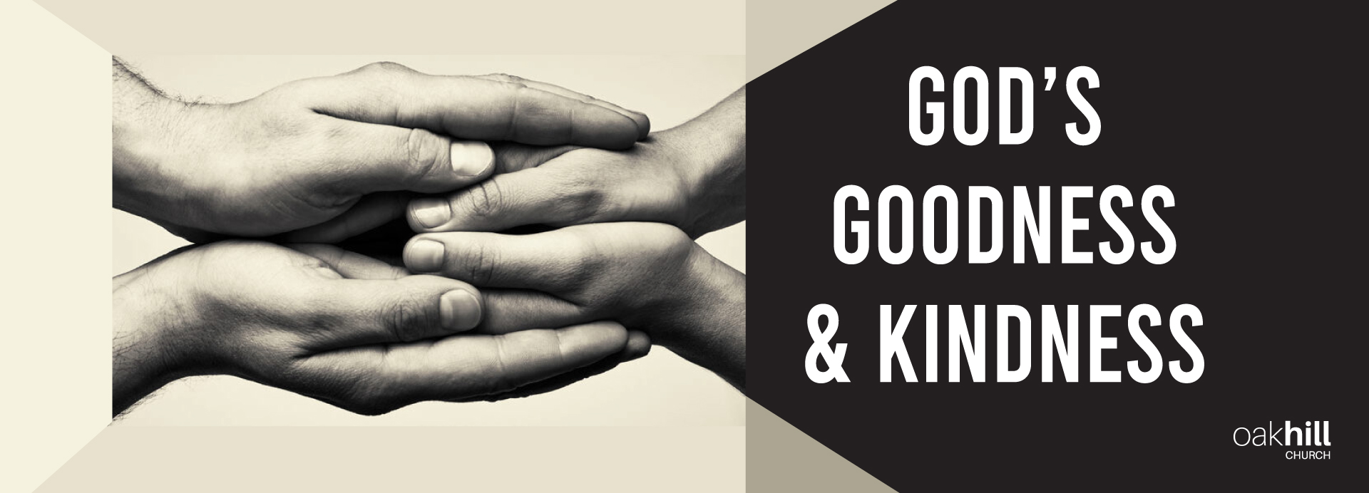 GodSgoodnessKindness_1920x692